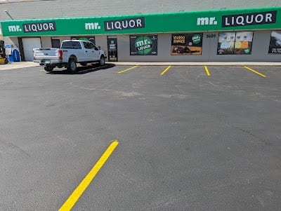Bjs Country Store