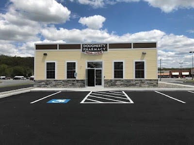 Dougherty Pharmacy