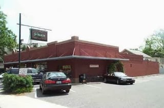 Thai Taste - East Blvd