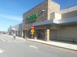 Publix