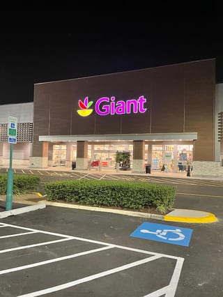 Giant