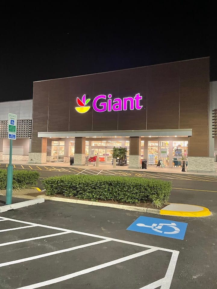 Giant