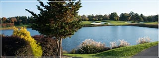 Lakewood Country Club