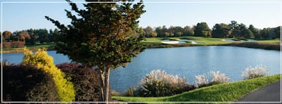 Lakewood Country Club