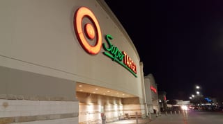 Target
