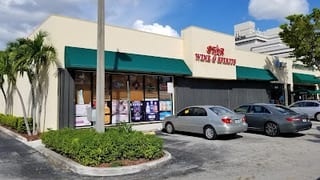 Star Wine & Spirits 14