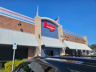 Bubbas 33