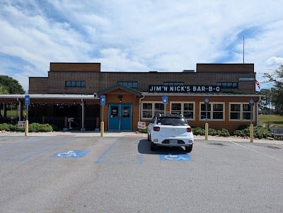 Jim N Nicks Pooler (sav)