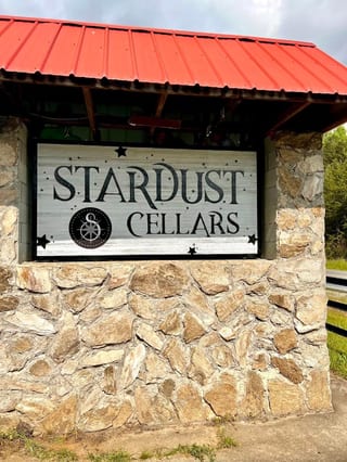 Stardust Cellars Taproom