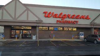 Walgreen #4224