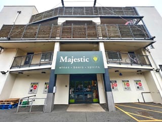 Majestic Clapham
