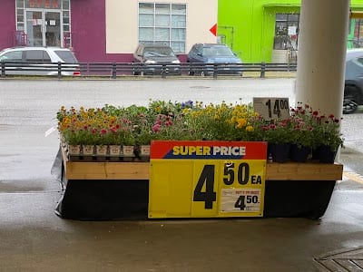 Real Canadian Superstore