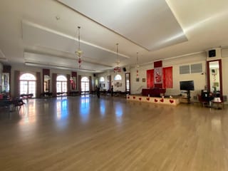 Denver Turnverein