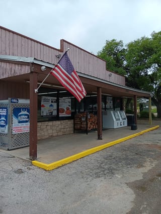 Txb 55