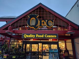 Qfc