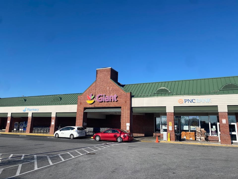 Giant