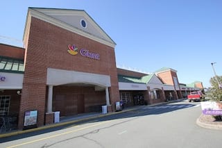 Giant
