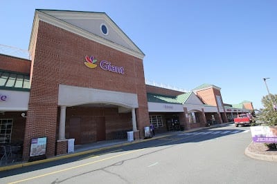 Giant