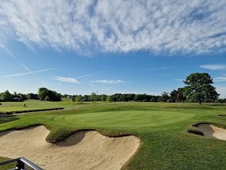Chelmsford Golf Club