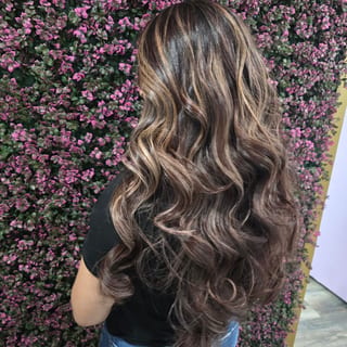 Brittany Bello