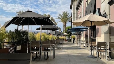 Yard House #8342