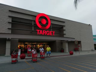 Target