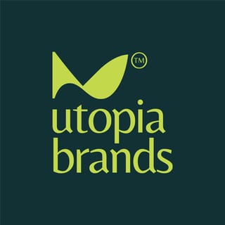 Utopia Harvest Ltd. Co