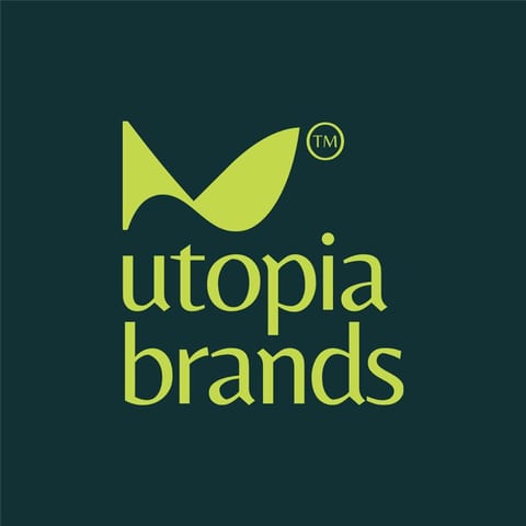Utopia Harvest Ltd. Co