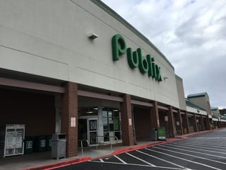 Publix