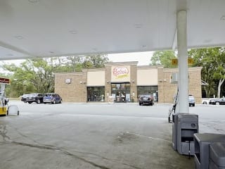 Bebos Express