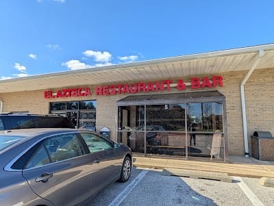 El Azteca