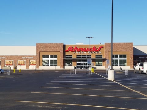 Schnucks