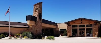 Arrowhead Ctry Club