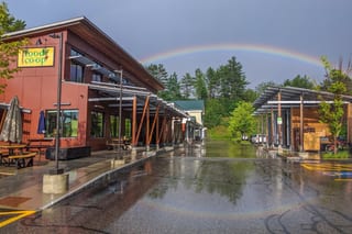 Littleton Food Co-Op