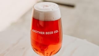 Another Beer Company