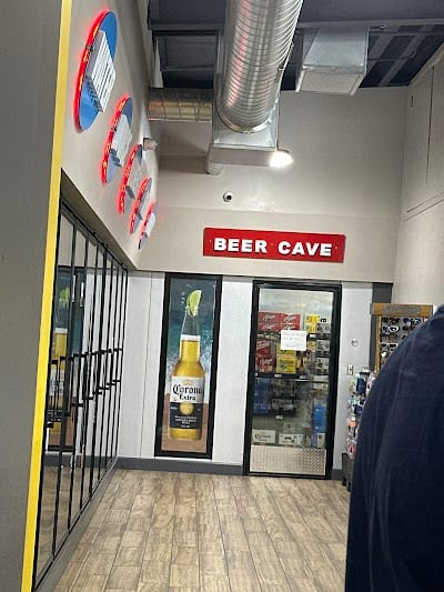 Best Stop