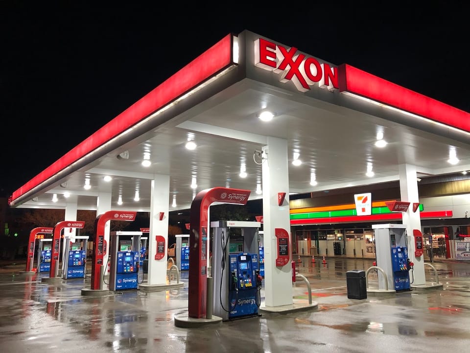 7 Eleven #35403