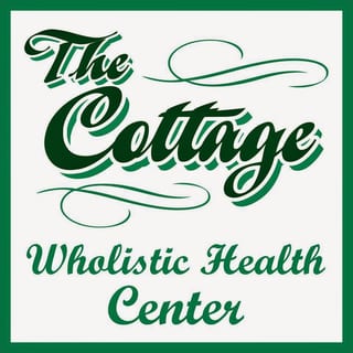 Holistic Health Corner