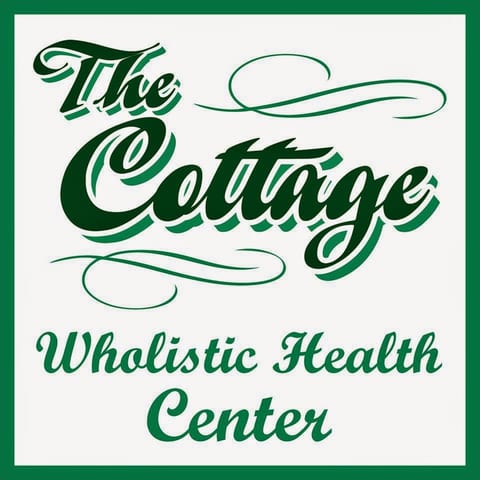 Holistic Health Corner