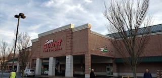 Giant Food