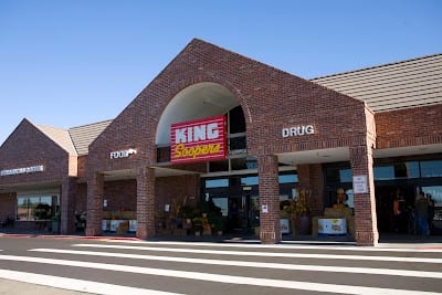 King Soopers