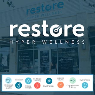 Cle Wellness