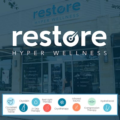 Cle Wellness