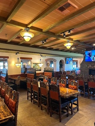 El Tequila