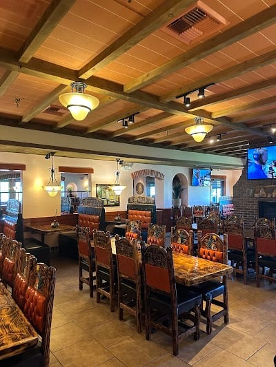 El Tequila