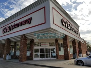 Cvs Pharmacy