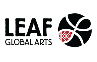 L E A F Community Arts
