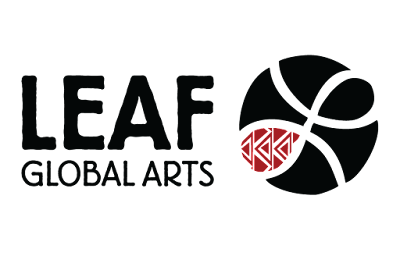 L E A F Community Arts