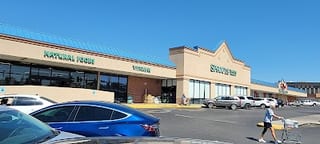 Sprouts #803
