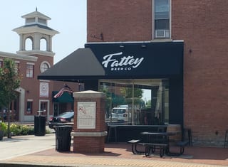 Fattey Beer Company